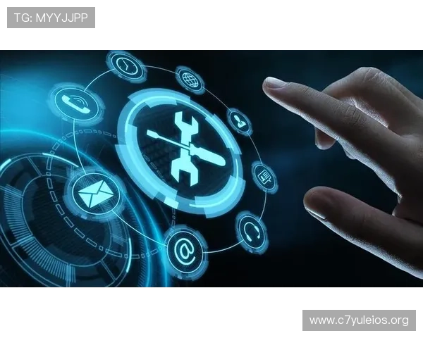 og网上真人是哪推出的品牌发展历程及其在网络真人娱乐中的创新 og网上真人是哪推出的品牌发展历程及其在网络真人娱乐中的创新