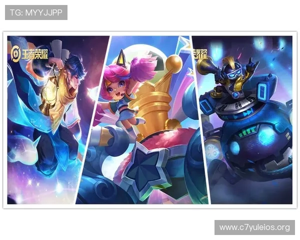 j9真人游戏第一：最全的玩法介绍和实战技巧分享学习