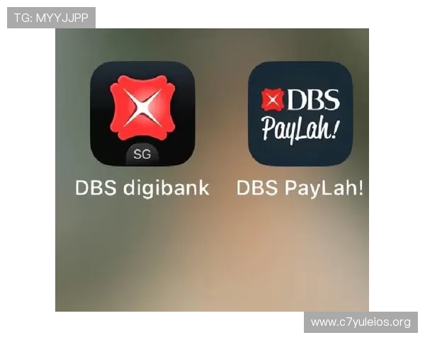 便捷操作指南:ku真人下载流程详解,确保每一步都顺利完成 便捷操作指南:ku真人下载流程详解,确保每一步都顺利完成