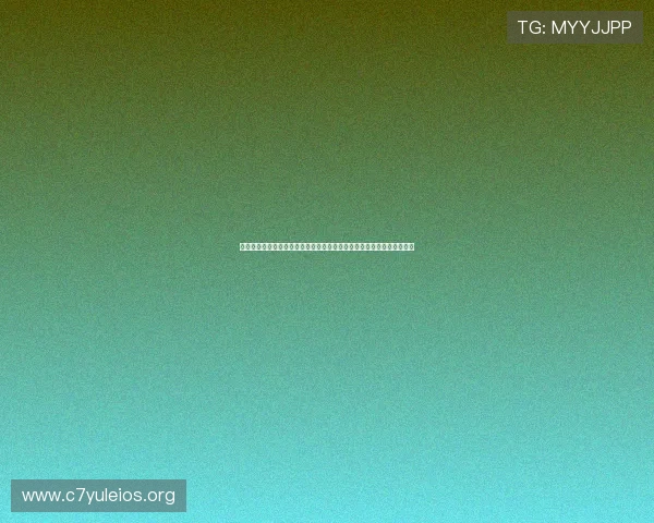 必赢亚洲真人娱乐专业客服团队,为你解答所有疑问提供全方位支持保障 必赢亚洲真人娱乐专业客服团队,为你解答所有疑问提供全方位支持保障