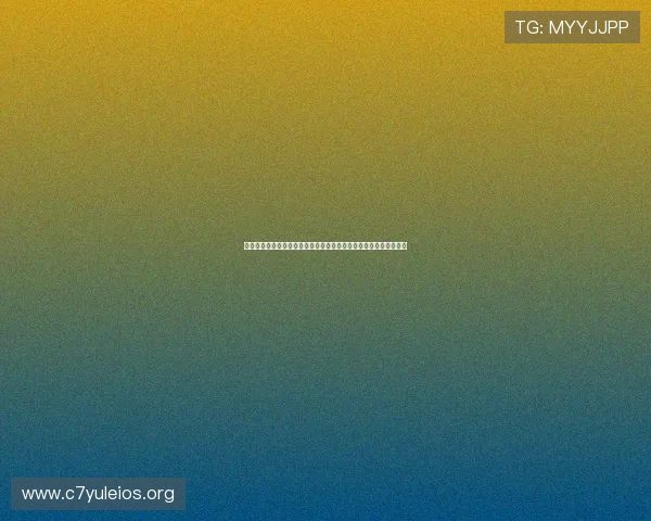 揭示真人视讯娱乐官网入口的多种登录方式满足不同玩家的使用需求