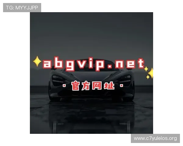 欧博会员登陆网址官方入口详细介绍,助您轻松完成账号登录 欧博会员登陆网址官方入口详细介绍,助您轻松完成账号登录