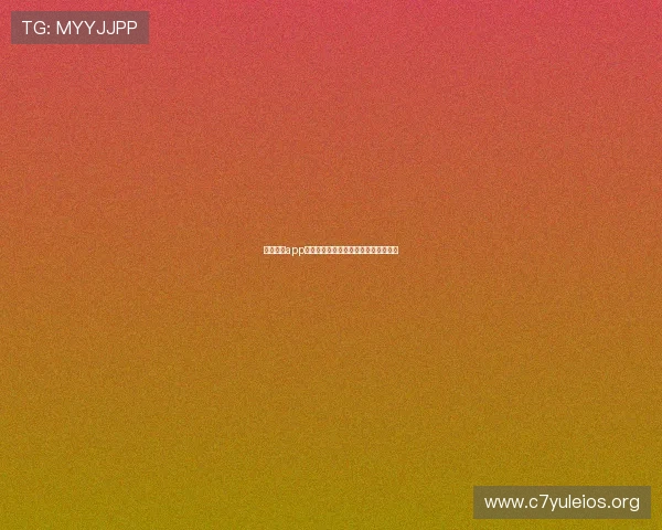 欧博官网app下载常见问题解答,解决你的使用疑虑 欧博官网app下载常见问题解答,解决你的使用疑虑