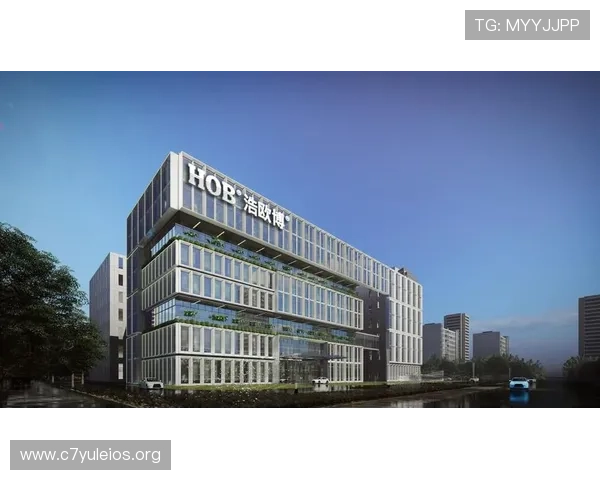 欧博开户官网：安全注册步骤及常见问题解答指南