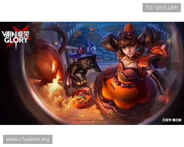 欧博登录平台入口官网下载,提供最新版本下载确保游戏体验流畅稳定 欧博登录平台入口官网下载,提供最新版本下载确保游戏体验流畅稳定