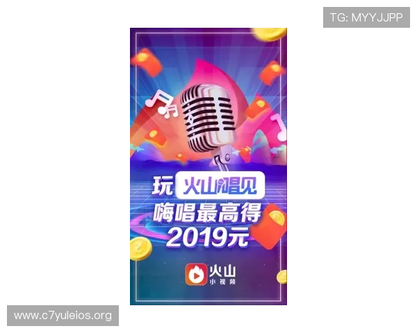 注册真人视讯中心的详细流程及注意事项助你轻松开启线上娱乐体验