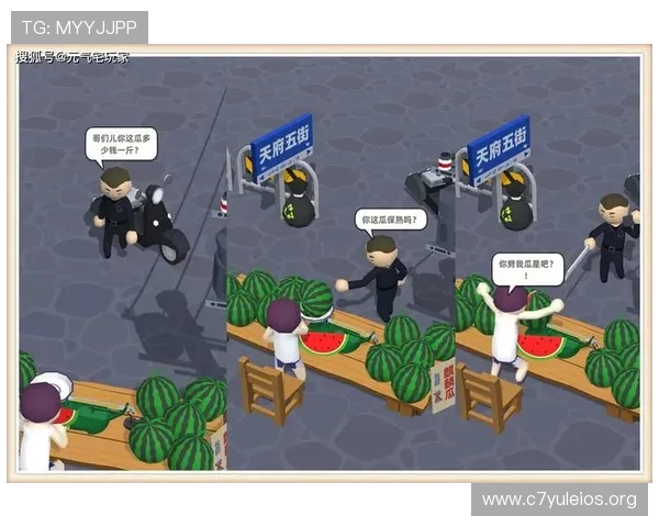 欧博试玩助你快速熟悉各种热门游戏内容 欧博试玩助你快速熟悉各种热门游戏内容