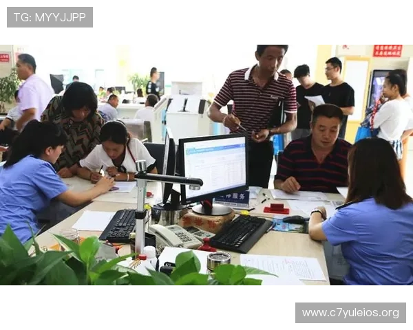 牡丹国际娱乐场:专业客服全天候为您提供贴心周到的服务体验 牡丹国际娱乐场:专业客服全天候为您提供贴心周到的服务体验