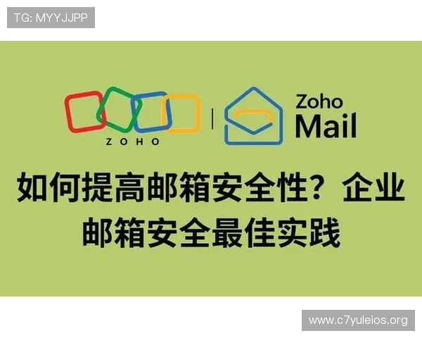 皇冠百家乐安全可靠平台介绍,保障玩家资金与个人信息安全的最佳选择 皇冠百家乐安全可靠平台介绍,保障玩家资金与个人信息安全的最佳选择