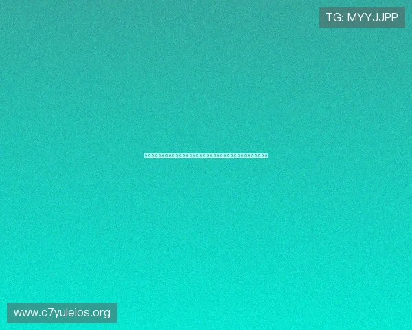 真人视讯备用网址下载安装指南，帮助新手快速开启精彩绝伦的在线赌博娱乐之旅