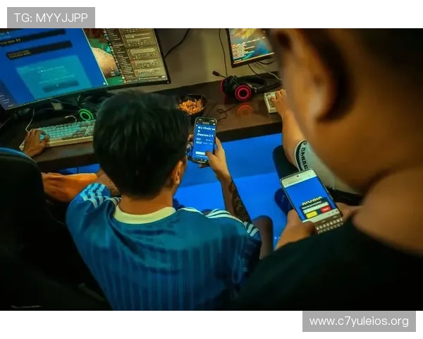 菲律宾欧博网平台安全措施升级，确保每位玩家的个人信息与资金安全