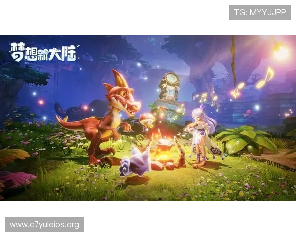 详解mg视讯官网的多样游戏类型，满足不同玩家的娱乐需求