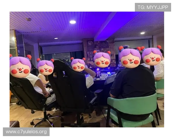 适合8个人一起玩的真人版桌游，丰富玩法带来全新娱乐体验