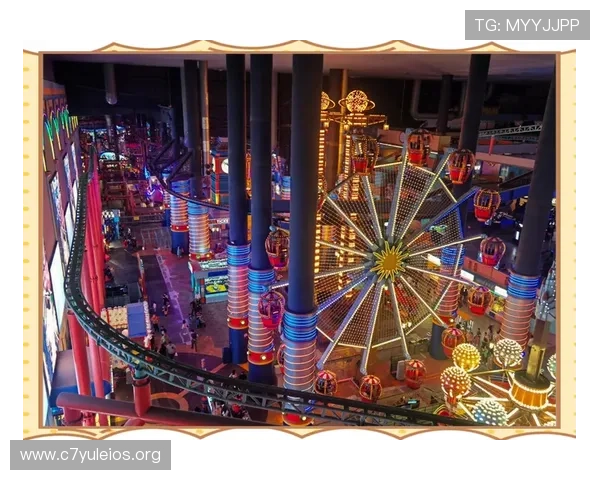 都坊娱乐城打造豪华娱乐环境，满足不同客户的多样化娱乐需求