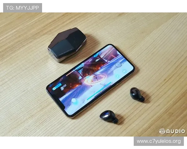 快速找到K8视讯登录入口的实用技巧助你轻松进入游戏 快速找到K8视讯登录入口的实用技巧助你轻松进入游戏