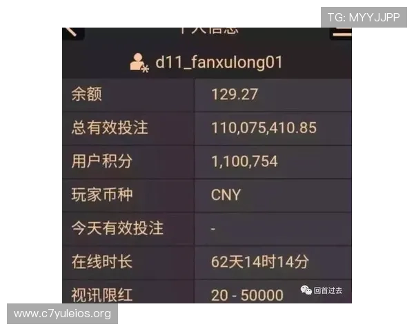 最新百家乐免费试玩攻略分享帮助新手快速入门掌握玩法技巧实现盈利梦想
