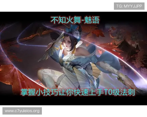 918博天娱乐官网网址登录指南，详细步骤帮助玩家快速进入游戏世界