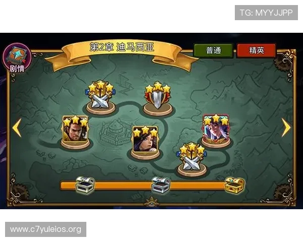 亚星真人娱乐游戏技巧与攻略分享提升您的游戏胜率与娱乐体验的实用建议 亚星真人娱乐游戏技巧与攻略分享提升您的游戏胜率与娱乐体验的实用建议