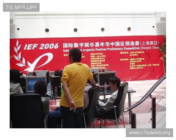 太阳城集团登录娱乐平台丰富的游戏种类涵盖真人娱乐、电子竞技和彩票投注满足多样化娱乐需求 太阳城集团登录娱乐平台丰富的游戏种类涵盖真人娱乐、电子竞技和彩票投注满足多样化娱乐需求