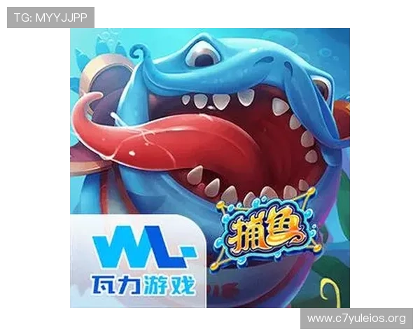 瓦力娱乐正式版最新版本发布助你轻松畅玩多款热门游戏 瓦力娱乐正式版最新版本发布助你轻松畅玩多款热门游戏