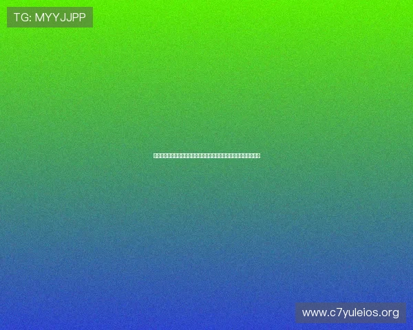 英皇娱乐棋牌官网专业客服支持与常见问题解答,解决玩家的后顾之忧