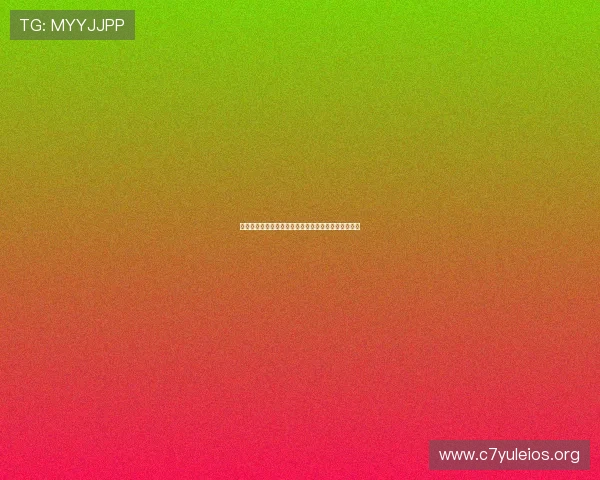 爱盈娱乐聚焦世界杯热门话题与球迷互动交流平台推荐 爱盈娱乐聚焦世界杯热门话题与球迷互动交流平台推荐