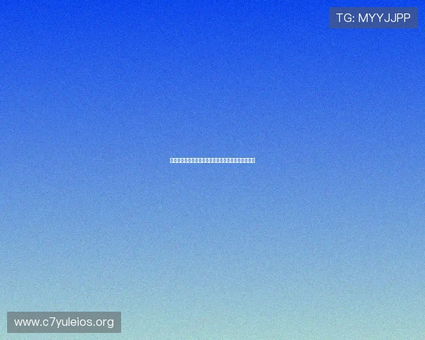 亚星真人国际聚焦世界杯焦点人物与明星球员精彩表现