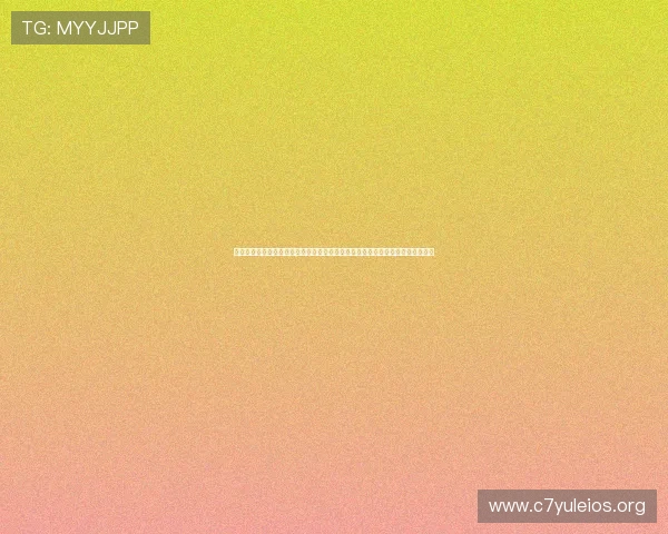 十六浦娱乐在世界杯报道中的创新应用:虚拟现实与多屏互动技术带来沉浸式体验 十六浦娱乐在世界杯报道中的创新应用:虚拟现实与多屏互动技术带来沉浸式体验