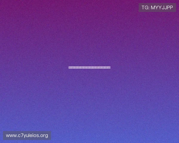 娱乐从金牌看世界杯：体育明星如何引领全球观众热情参与赛事